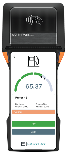 easy_fuel_mockup